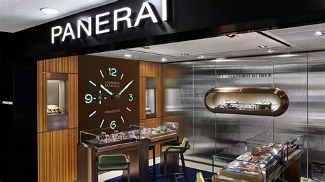 panerai causeway bay|Panerai opens new boutique at Times Square, Hong Kong.